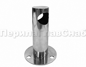 Ограждения для магазинов купить в Челябинске