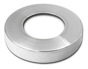 Декоративные крышки и низы стоек купить в Челябинске