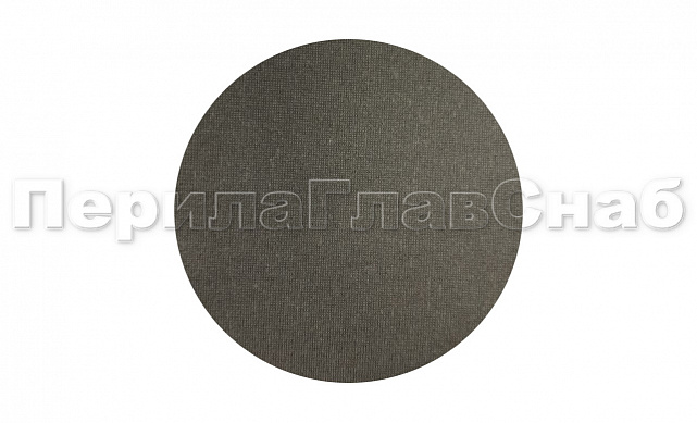 Шлиф.круг самолип. d.125,P.280 3M Тризакт А65 Ф-0173 Шлиф.круг самолип. d.125,P.280 3M Тризакт А65 Ф-0173