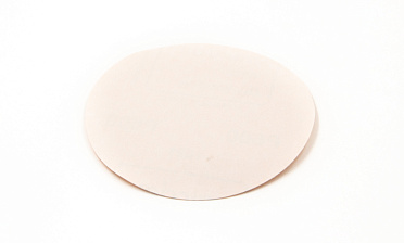 Шлифовальный круг самолип. Смирдекс d.125,P.600 Ф-0382 купить в Челябинске