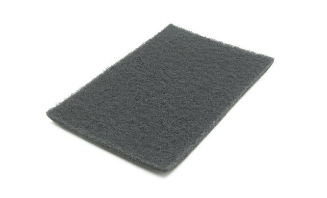 Нетканое волокно в листах 150х230 серый P800 P-1005 Нетканое волокно в листах 150х230 серый P800 P-1005