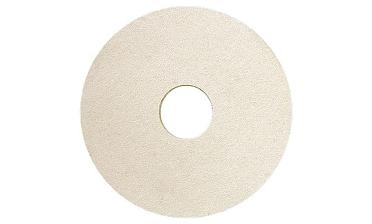 Войлок ф150x20х32 Ф-0162 купить в Челябинске