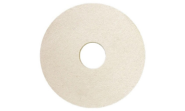 Войлок ф150x20х32 Ф-0162 купить в Челябинске