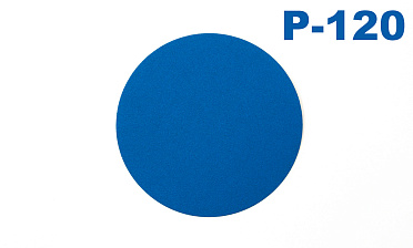 Шлиф.круг самолип. d.125,P.120 KLINGSPOR Ф-1085 купить в Челябинске Шлиф.круг самолип. d.125,P.120 KLINGSPOR Ф-1085 купить в Челябинске