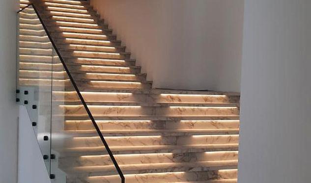 Школа балета в Челябинске. Готовые проекты ПерилаГлавСнаб