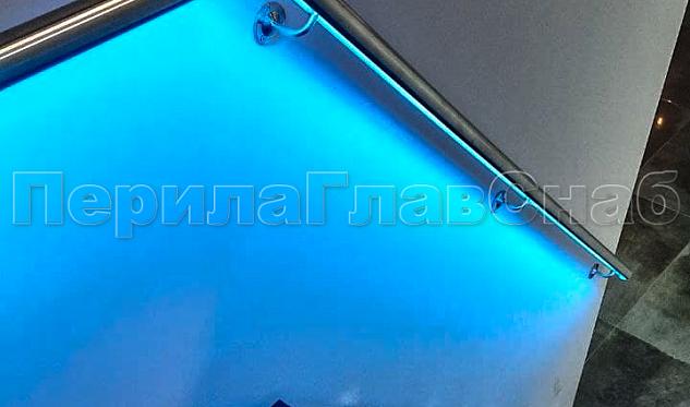 Щербинский лифтостроительный завод в Челябинске. Готовые проекты ПерилаГлавСнаб