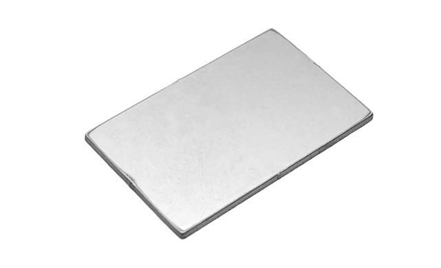 Торцевая заглушка для t756 шлифованная t757-2 SSS Торцевая заглушка для t756 шлифованная t757-2 SSS