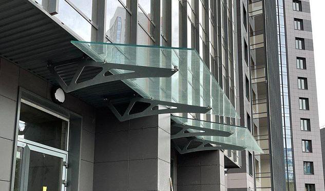 ЖК Прагма в Челябинске. Готовые проекты ПерилаГлавСнаб