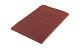 Нетканое волокно в листах 150х230 бордовый P320 P-1004