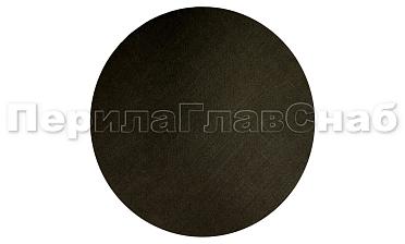 Шлиф.круг самолип. d.125,P.1100 3M Тризакт А16 Ф-0176 купить в Челябинске