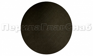 Шлиф.круг самолип. d.125,P.1100 3M Тризакт А16 Ф-0176 купить в Челябинске