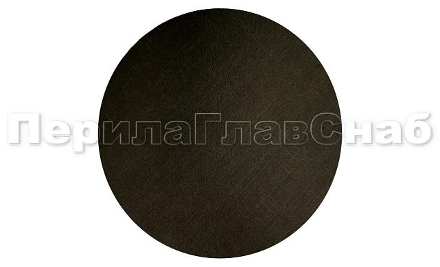 Шлиф.круг самолип. d.125,P.1100 3M Тризакт А16 Ф-0176