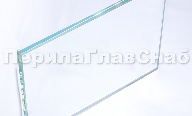 Стекло ромбы 12 мм Оптивайт, прозрачное, без вырезов и отверстий С-8056 Стекло ромбы 12 мм Оптивайт, прозрачное, без вырезов и отверстий С-8056