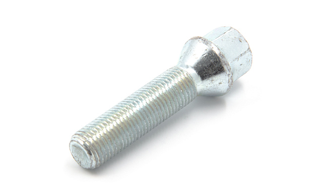 Болт для крепления спайдера к серьге М-3329 2 Болт для крепления спайдера к серьге М-3329 2