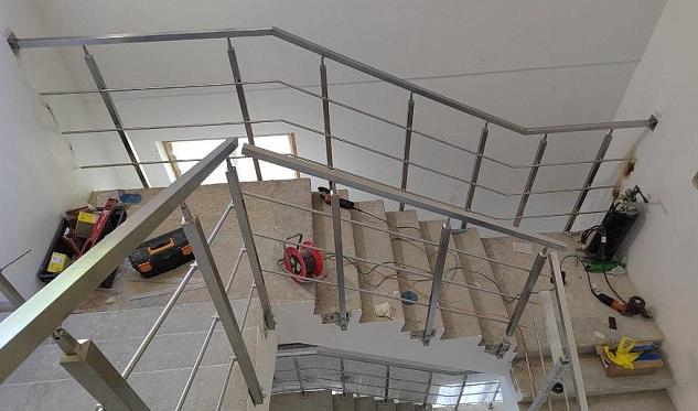 Каменный остров в Челябинске. Готовые проекты ПерилаГлавСнаб