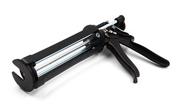 Пистолет для хим.анкера Bit Ф-1103 купить в Челябинске Пистолет для хим.анкера Bit Ф-1103 купить в Челябинске