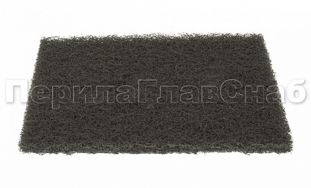 Scotch-Brite Р240-280 MED 158х224 (серый) Ф-1096 Scotch-Brite Р240-280 MED 158х224 (серый) Ф-1096