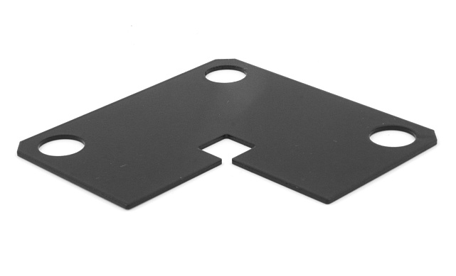 Ограничитель (для t160) t119 Ограничитель (для t160) t119