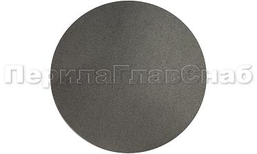 Шлиф.круг самолип. d.125,P.200 3M Тризакт А100 Ф-0172 купить в Челябинске