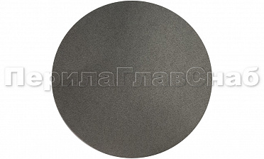 Шлиф.круг самолип. d.125,P.200 3M Тризакт А100 Ф-0172 купить в Челябинске