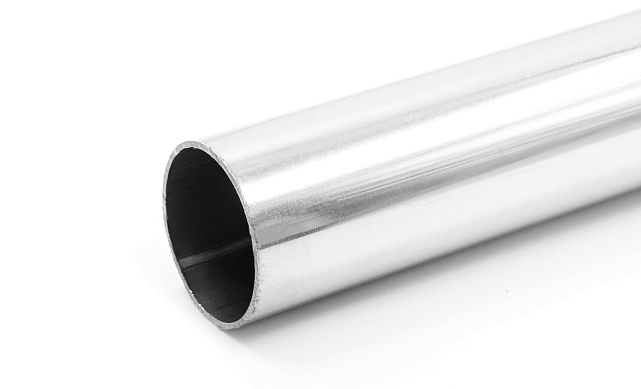 Труба нерж. AISI 304, Ø50.8 x 1.2 х 6м, полированная Rk855-3 Труба нерж. AISI 304, Ø50.8 x 1.2 х 6м, полированная Rk855-3