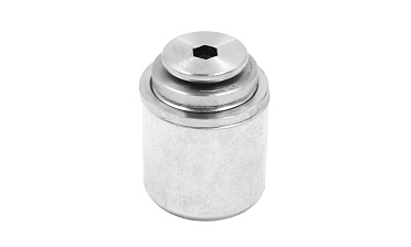 Крепеж спайдера к плоскому основанию О-БОЛТ, оцин.(винт AISI 304) k299-2 купить в Челябинске Крепеж спайдера к плоскому основанию О-БОЛТ, оцин.(винт AISI 304) k299-2 купить в Челябинске