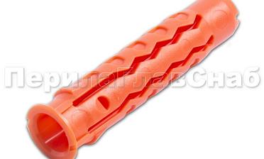 Дюбель Мунго 6х30 М-4047 купить в Челябинске