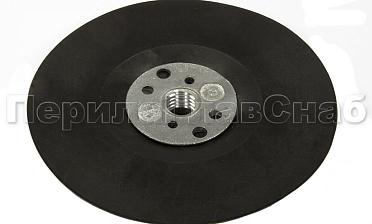 Опорная тарелка под фибру Ф-1099 купить в Челябинске