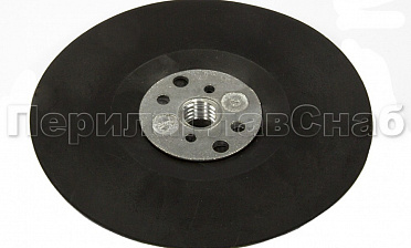 Опорная тарелка под фибру Ф-1099 купить в Челябинске