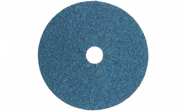 Шлиф круг "зелень" на фибре Р-40 SMIRDEX Ф-0364 Шлиф круг "зелень" на фибре Р-40 SMIRDEX Ф-0364