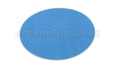 Шлифованный круг самолип. d.125,P.320 Клиншпор Ф-0924 купить в Челябинске