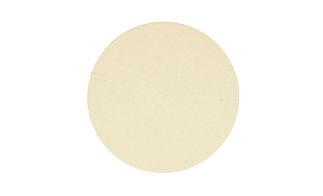 Шлифовальный круг самолип. gold d.125,P.120 P-1011 Шлифовальный круг самолип. gold d.125,P.120 P-1011