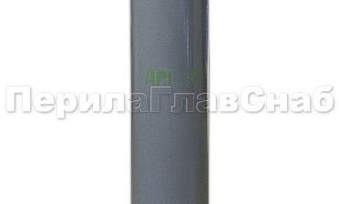 Баллон аргоновый 10 литров Ф-1145 купить в Челябинске