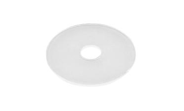 Прокладка для стекла, Ø38x8 мм k506 купить в Челябинске