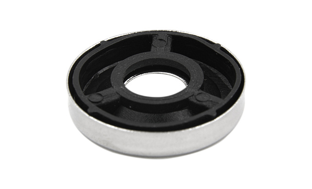 Шайба М8, шлифованная, (AISI 304) k079-2 2 Шайба М8, шлифованная, (AISI 304) k079-2 2