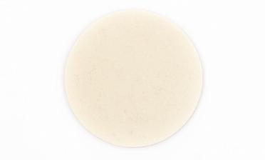 Войлок 125х5мм на липучке, ULTRA Фk467 купить в Челябинске