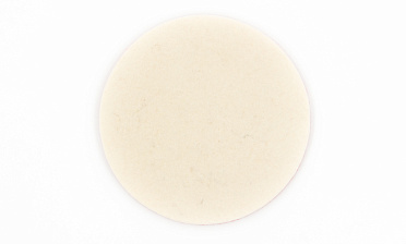 Войлок 125х5мм на липучке, ULTRA Фk467 купить в Челябинске