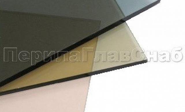 Стекло ромбы 10 мм, СИНИЕ PureBlu прямоугольники без вырезов С-8036 Стекло ромбы 10 мм, СИНИЕ PureBlu прямоугольники без вырезов С-8036