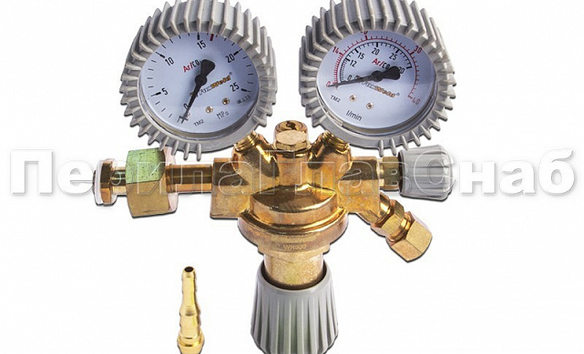 Редуктор аргоновый Ф-1109 Редуктор аргоновый Ф-1109