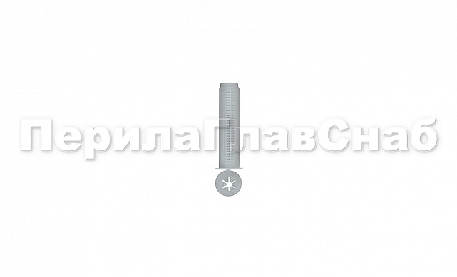 Пластиковая сетчатая гильза Bit-NS 12х50 (М6-М8) Ф-0804 Пластиковая сетчатая гильза Bit-NS 12х50 (М6-М8) Ф-0804