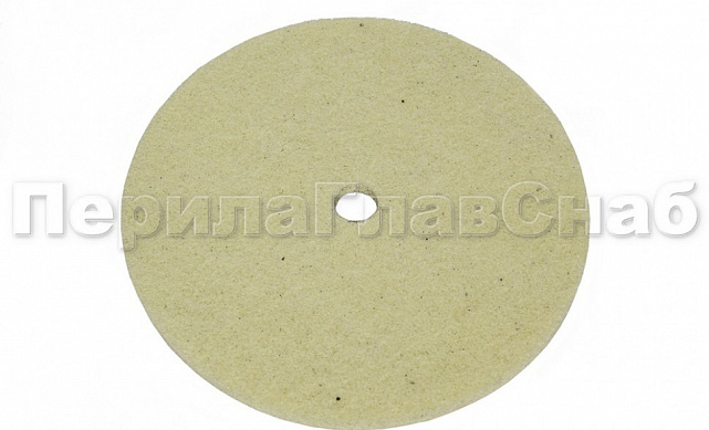 Диск абразивный 150х5.5х12, Grit 320 k464-2 Диск абразивный 150х5.5х12, Grit 320 k464-2