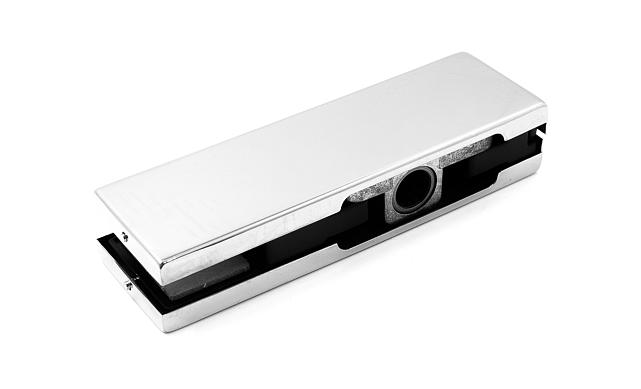 Верхний фитинг-петля, полированный t120 PSS