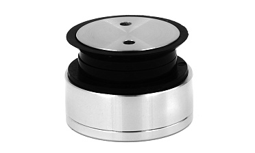 Точечный стеклодержатель 12.5-14.5 мм, регулируемый, под зенковку, для стекла 10-12 мм t504 SSS купить в Челябинске Точечный стеклодержатель 12.5-14.5 мм, регулируемый, под зенковку, для стекла 10-12 мм t504 SSS купить в Челябинске