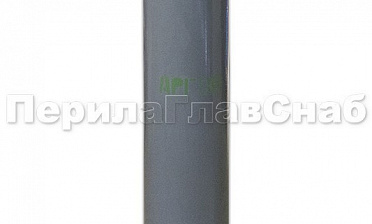 Газ Аргон 10 л. в баллоне (обмен вашего пустого баллона на наш полный) 2.6кг Ф-1118 купить в Челябинске