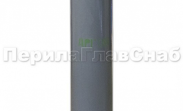 Газ Аргон 10 л. в баллоне (обмен вашего пустого баллона на наш полный) 2.6кг Ф-1118 Газ Аргон 10 л. в баллоне (обмен вашего пустого баллона на наш полный) 2.6кг Ф-1118