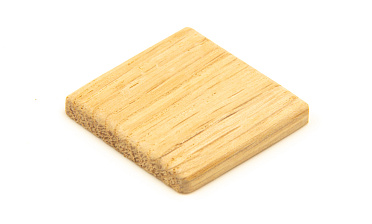 Торцевая заглушка для поручня 40х40, дуб Ф-0844 купить в Челябинске Торцевая заглушка для поручня 40х40, дуб Ф-0844 купить в Челябинске