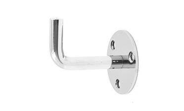 Пристенок без ложемента, сварной (AISI 304) k009-2 купить в Челябинске Пристенок без ложемента, сварной (AISI 304) k009-2 купить в Челябинске