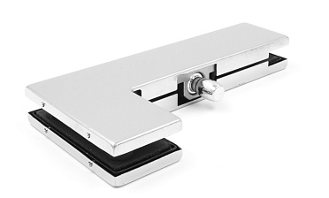 Фитинг угловой соединительный с осью, шлифованный t140 SSS купить в Челябинске Фитинг угловой соединительный с осью, шлифованный t140 SSS купить в Челябинске