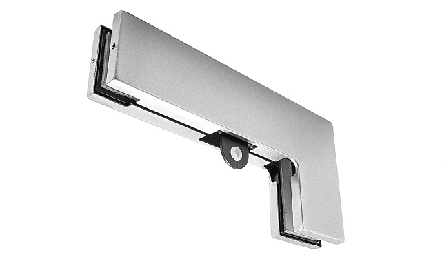 Фитинг угловой соединительный с ответной частью под замок со стопором, шлифованный t142 SSS Фитинг угловой соединительный с ответной частью под замок со стопором, шлифованный t142 SSS