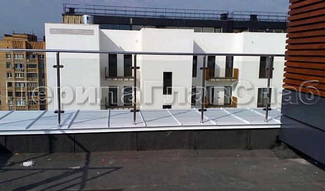 Земледельческий переулок в Челябинске. Готовые проекты ПерилаГлавСнаб